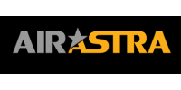 Air Astra Logo