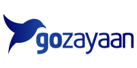 Gozayaan Logo
