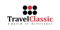 Travel Classic Logo